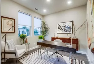 Photo #4: 220028353 Listing