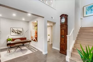 Photo #5: 220028353 Listing