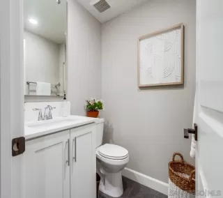 Photo #6: 220028353 Listing