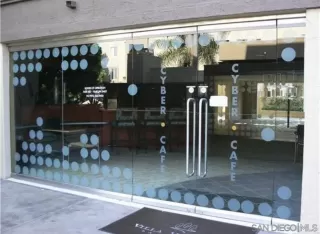 Photo #1: 220028409 Listing 