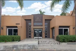 Photo #2: 220028409 Listing 