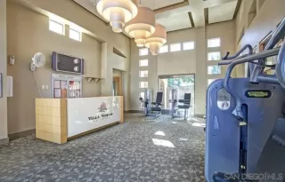 Photo #3: 220028409 Listing 