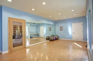 Photo #4: 220028409 Listing 