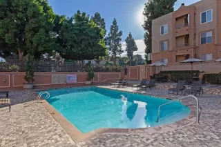 Photo #5: 220028409 Listing 