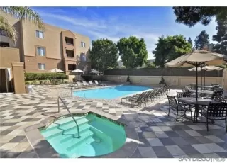 Photo #6: 220028409 Listing 