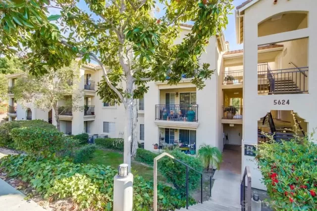 MLS: 220028438 Condo For Sale