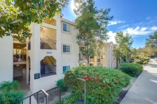 Photo #1: 220028438 Listing