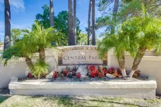 Photo #3: 220028438 Listing