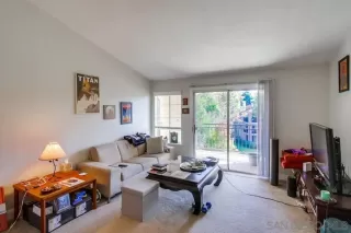 Photo #5: 220028438 Listing