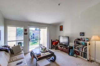 Photo #6: 220028438 Listing