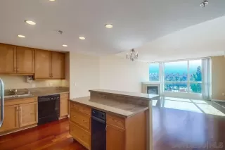 Photo #2: 220028476 Listing 