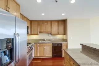 Photo #3: 220028476 Listing 