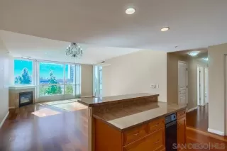 Photo #5: 220028476 Listing 