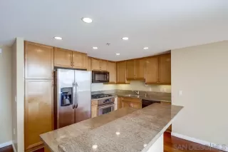 Photo #6: 220028476 Listing 