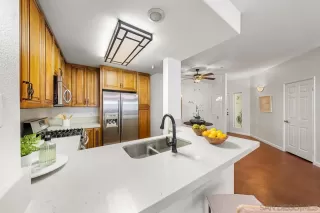 Click for more information on MLS # 220028478 : 3919 NORMAL ST. UNIT 104 More Details about MLS # 220028478 : 3919 NORMAL ST. UNIT 104