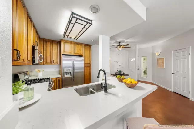 MLS: 220028478 Condo For Sale