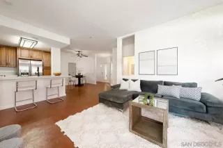 Photo #1: 220028478 Listing