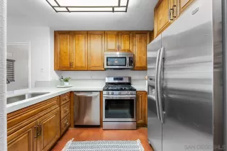 Photo #5: 220028478 Listing