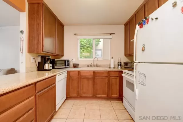 MLS: 220028491 Condo For Sale