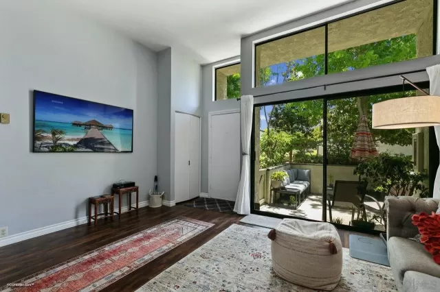 MLS: 220028504 Condo For Sale