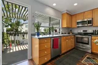 Photo #2: 220028504 Listing