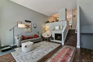 Photo #3: 220028504 Listing