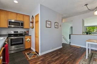 Photo #5: 220028504 Listing