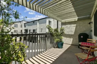 Photo #6: 220028504 Listing