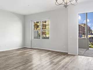 Photo #4: 220028527 Listing
