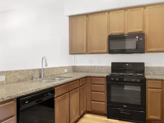Photo #6: 220028527 Listing
