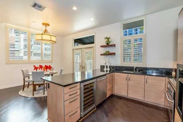 MLS: 220028559 Condo For Sale