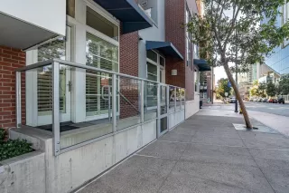 Photo #2: 220028559 Listing