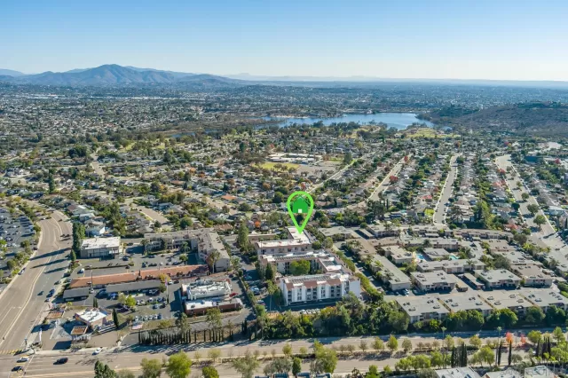 MLS: 220028571 Condo For Sale