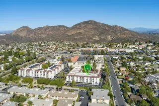 Photo #1: 220028571 Listing