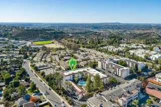 Photo #2: 220028571 Listing