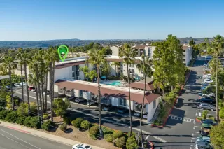 Photo #3: 220028571 Listing