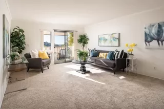 Photo #6: 220028571 Listing