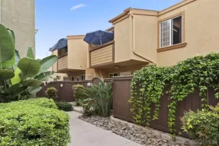 Photo #1: 220028595 Listing