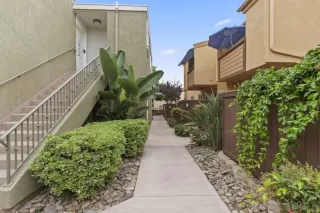 Photo #2: 220028595 Listing