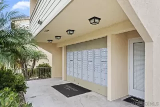 Photo #3: 220028595 Listing