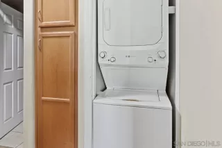 Photo #4: 220028595 Listing