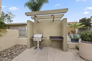 Photo #6: 220028595 Listing