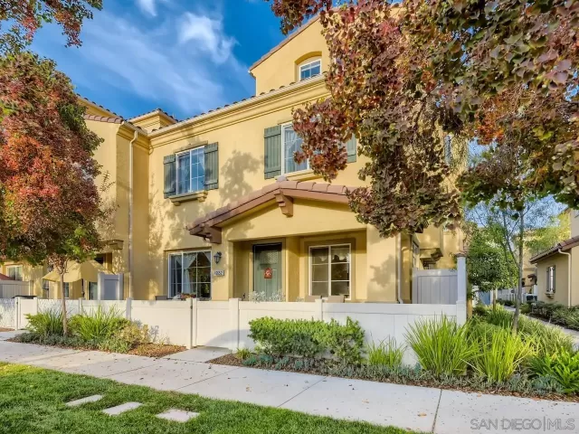 MLS: 220028605 Condo For Sale