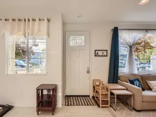 Photo #5: 220028605 Listing 