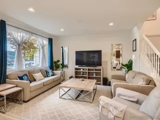 Photo #6: 220028605 Listing 