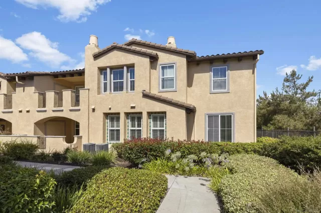 MLS: 220028618 Condo For Sale