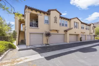 Photo #2: 220028618 Listing