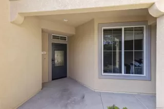 Photo #3: 220028618 Listing