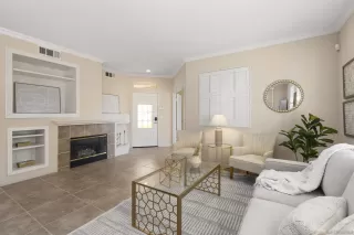 Photo #5: 220028618 Listing