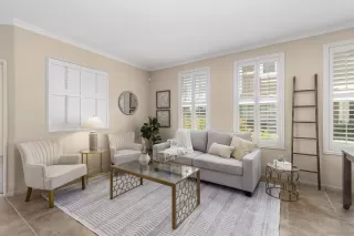 Photo #6: 220028618 Listing